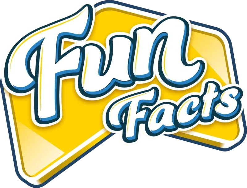 fun facts header image