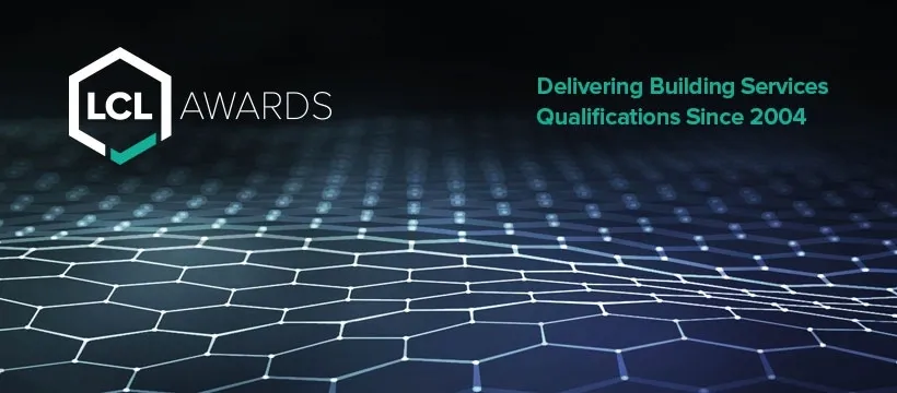 lcl solar awards graphic