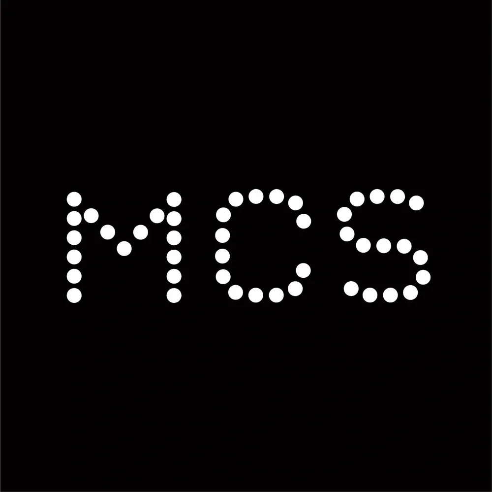 mcs logo