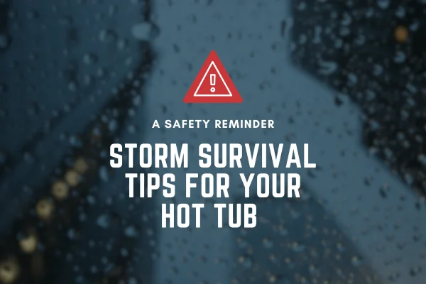 Storm-Tips-For-Tub